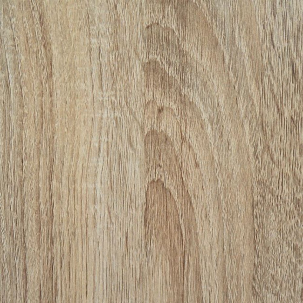 Βιβλιοθήκη γραφείου "ENSLEY" σε χρώμα σονόμα 60x30x180