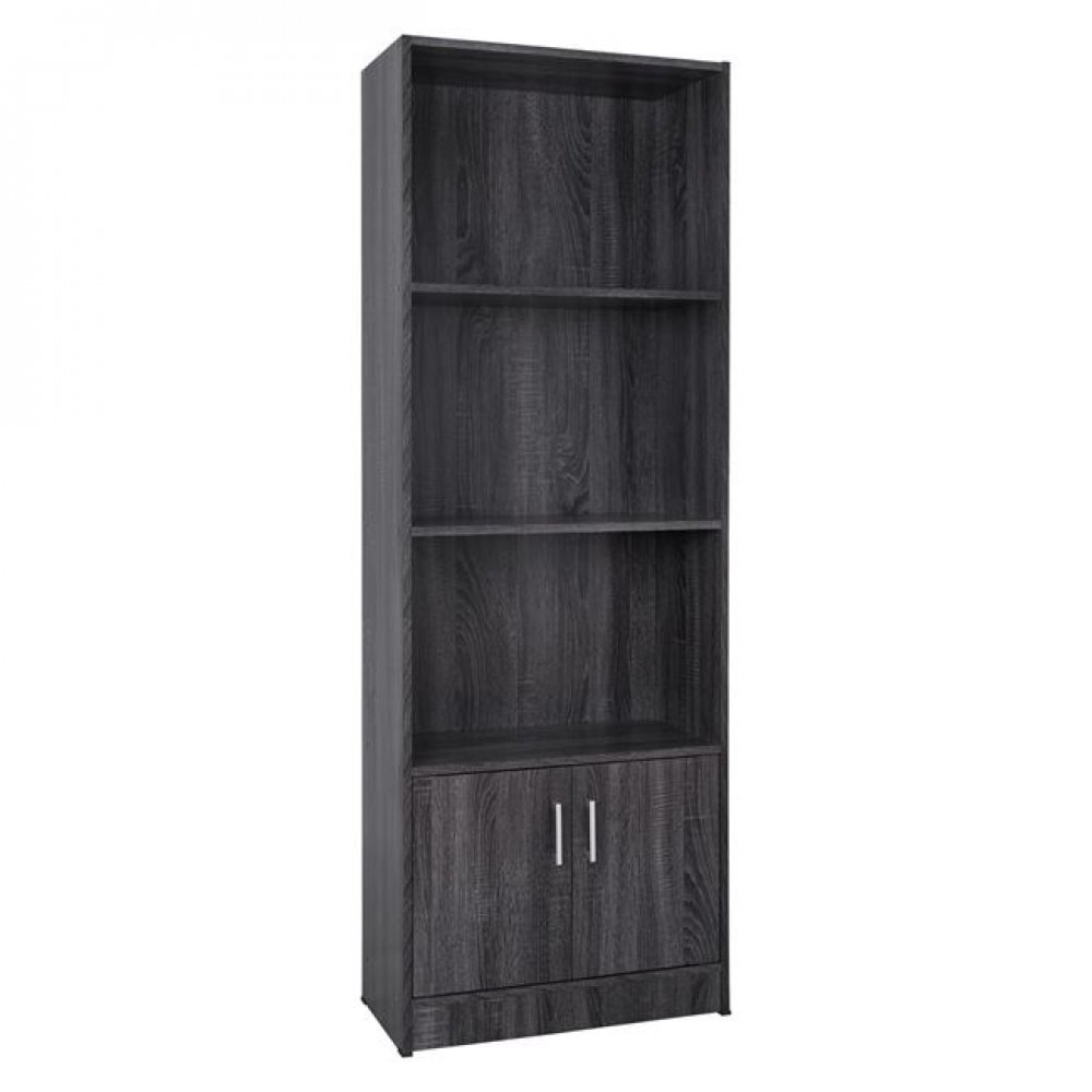 Βιβλιοθήκη Hayden