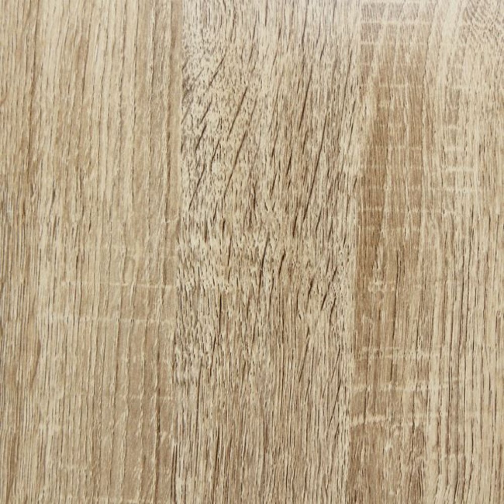 Έπιπλο τηλεόρασης μοντέρνο σε χρώμα σονόμα 120x40x54