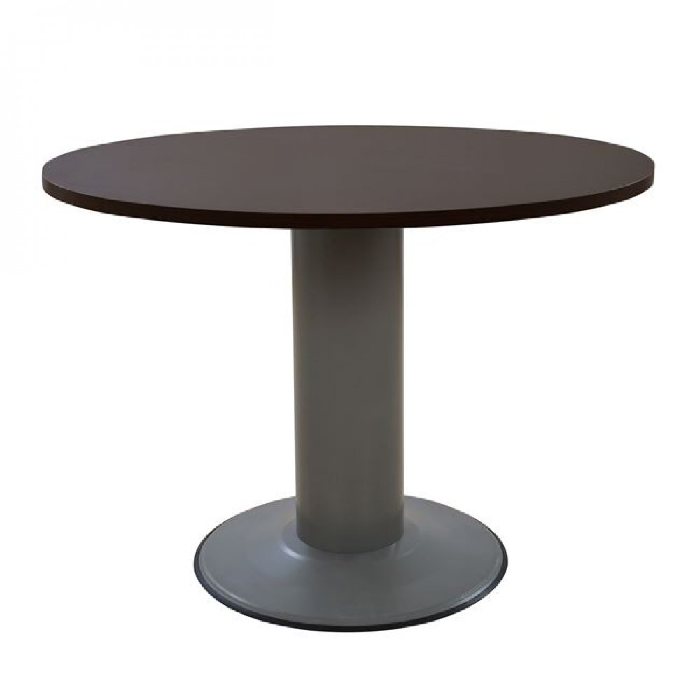 Γραφείο συνεδριάσεων επαγγελματικό σε χρώμα βέγγε Φ105x75