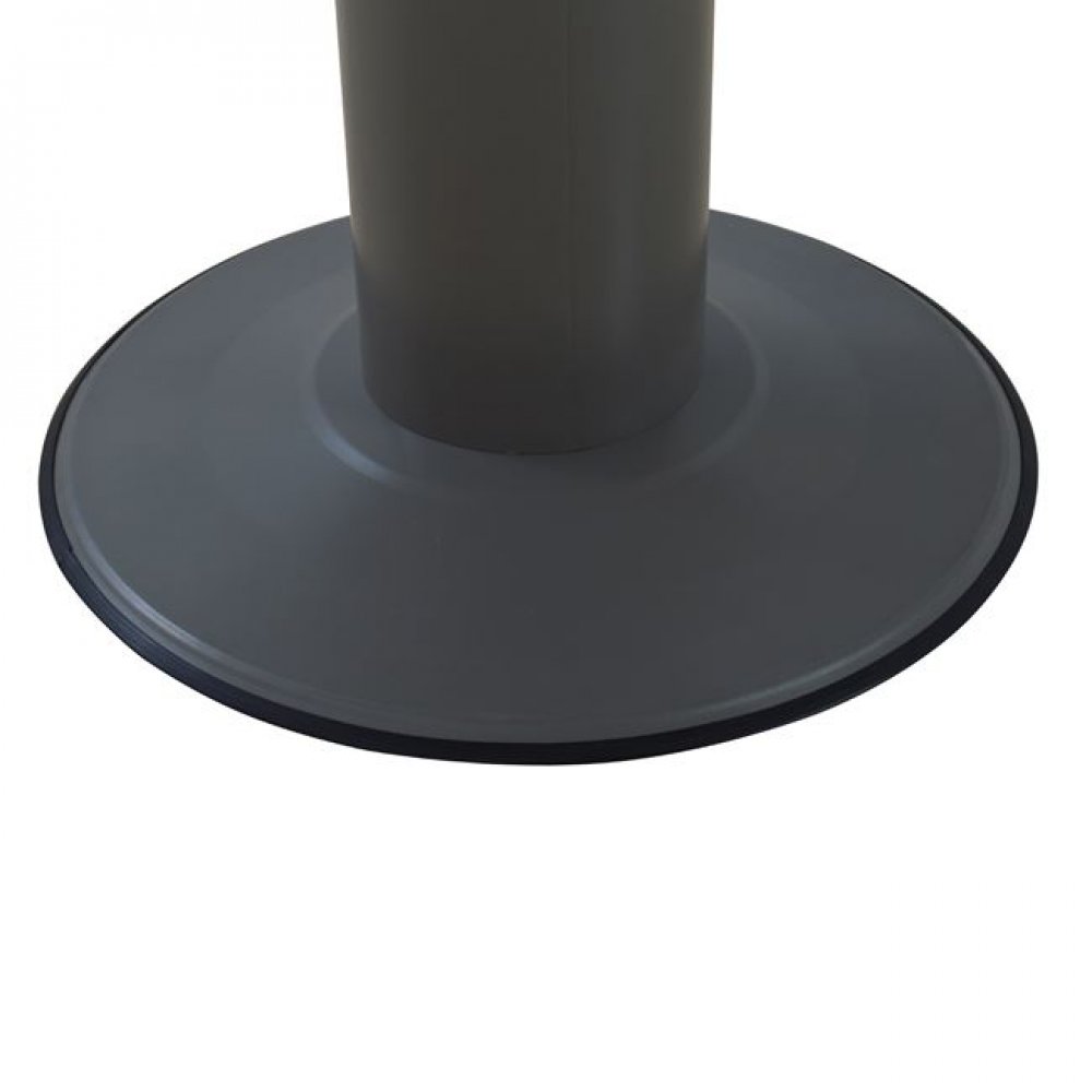 Γραφείο συνεδριάσεων επαγγελματικό σε χρώμα βέγγε Φ105x75