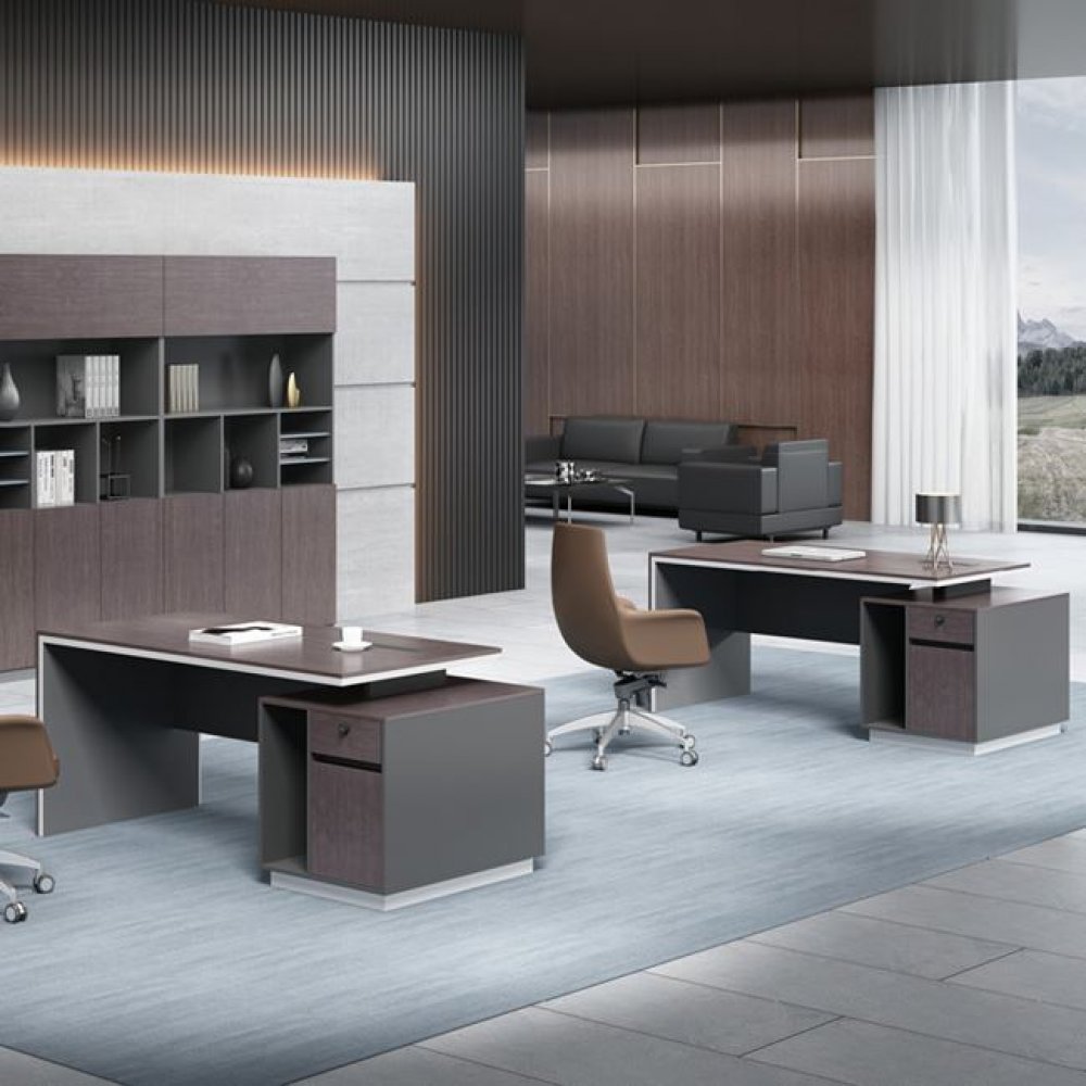 Επαγγελματικό Γραφείο Rosewood