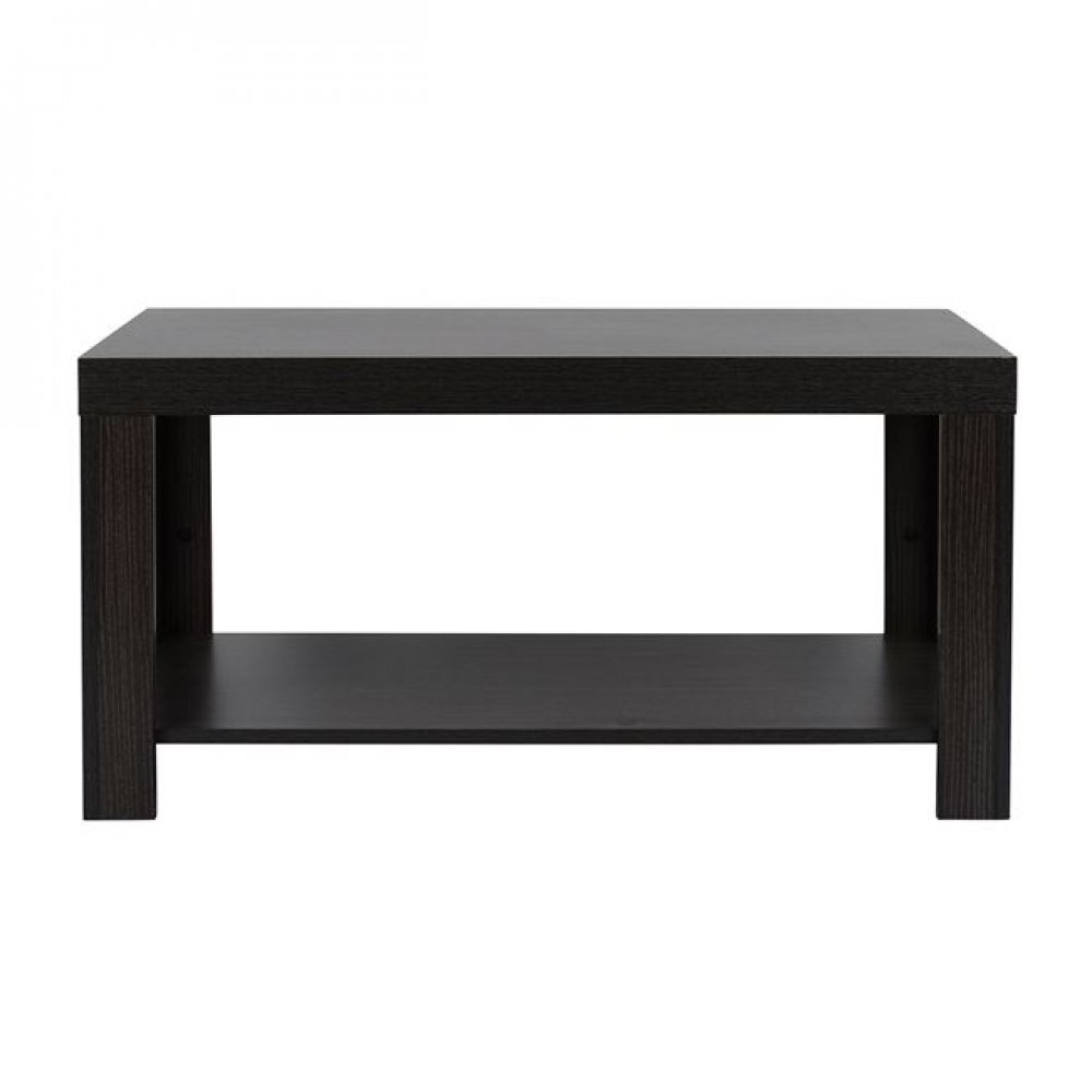 Τραπέζι σαλονιού σε χρώμα ζεμπράνο 90x45x45