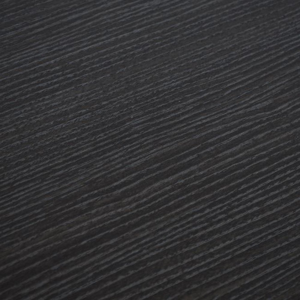 Κομοδίνο "CHELSEA" σε χρώμα ζεμπράνο 48x40,5x41,5