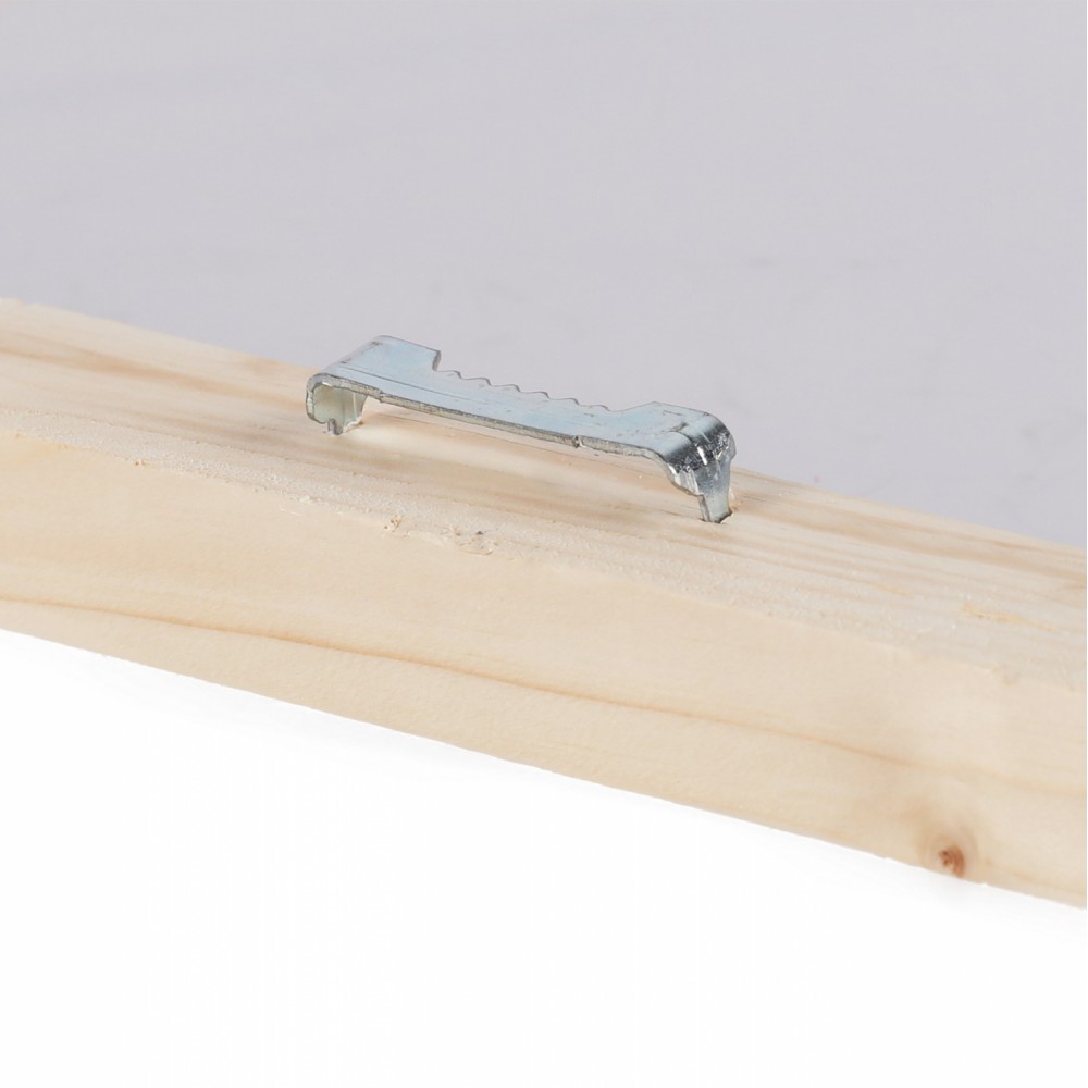 Πίνακας "BLOSSOM TREE" σε καμβά πολύχρωμος 100x3x70