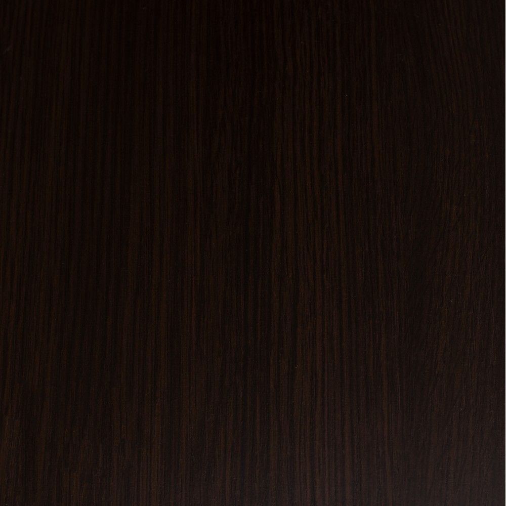 Κομοδίνο "ADLER" σε βέγγε χρώμα 45x40x48