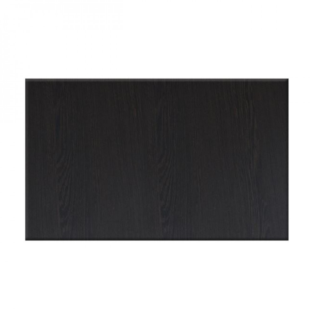 Επιφάνεια τραπεζιού από werzalit σε βέγγε χρώμα 120x70