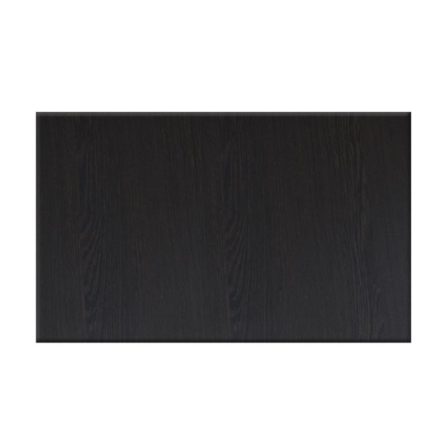 Επιφάνεια τραπεζιού από werzalit σε βέγγε χρώμα 120x70