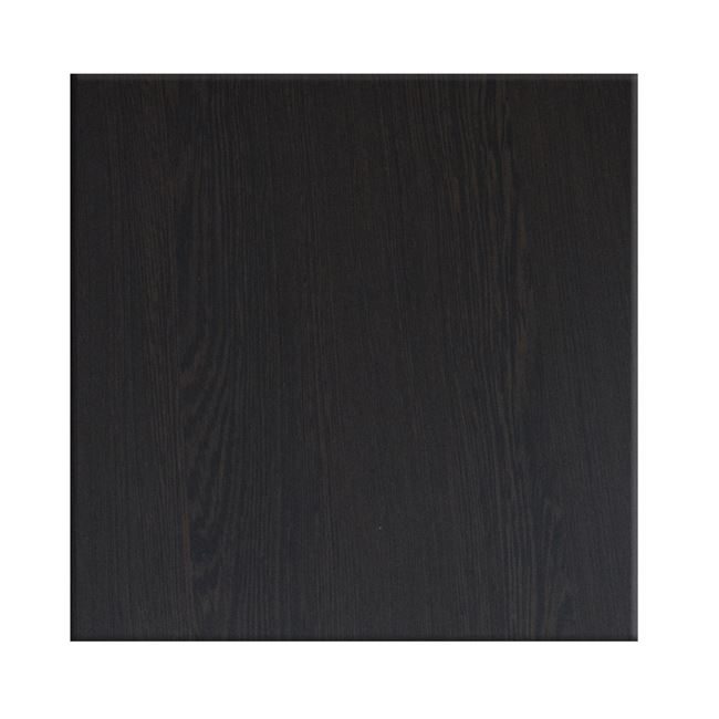 Επιφάνεια τραπεζιού από werzalit σε βέγγε χρώμα 70x70