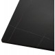 Τραπέζι "SINTERED STONE" από sintered stone σε χρώμα μαύρο 160x90x75
