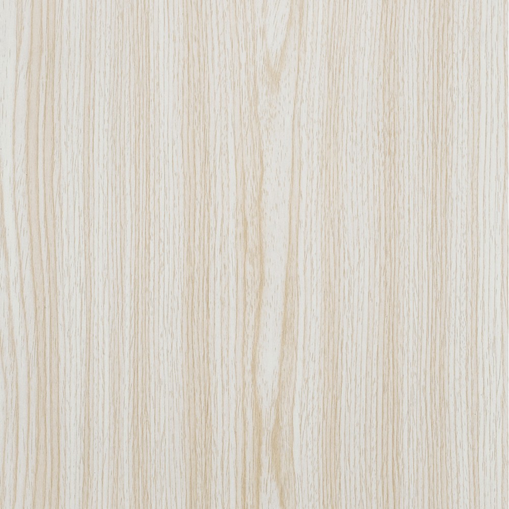 Επιφάνεια τραπεζιού σε χρώμα δρυς/μαύρο 70x70