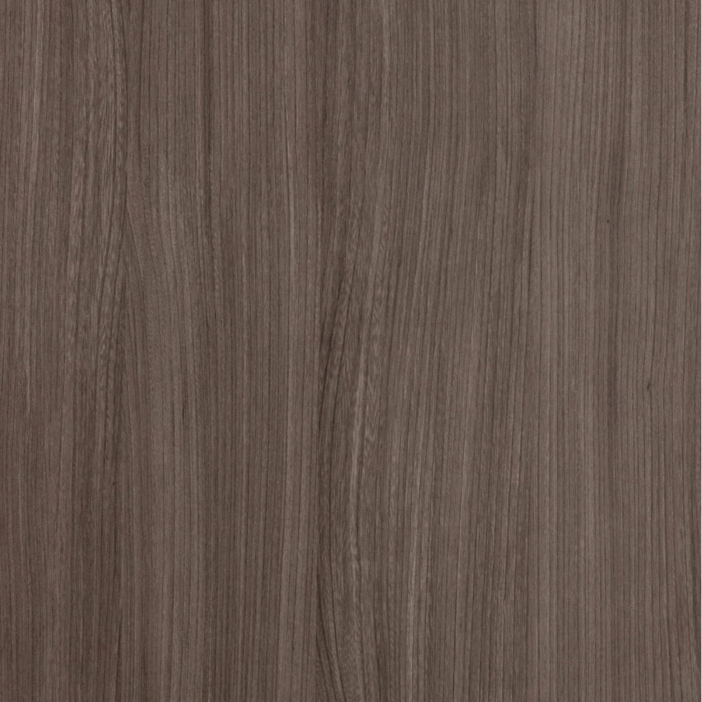 Επιφάνεια τραπεζιού σε χρώμα σταχτί/μαύρο 80x80