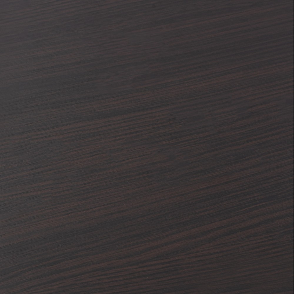 Τραπέζι τραπεζαρίας "KELVIN" σε χρώμα βέγκε 140x80x77