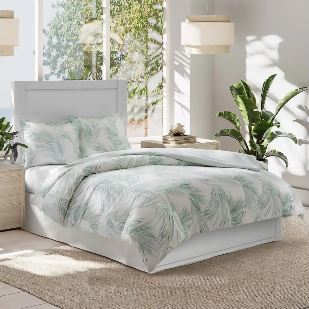 Κρεβάτι  "MELANY" σε χρώμα λευκό 110x190