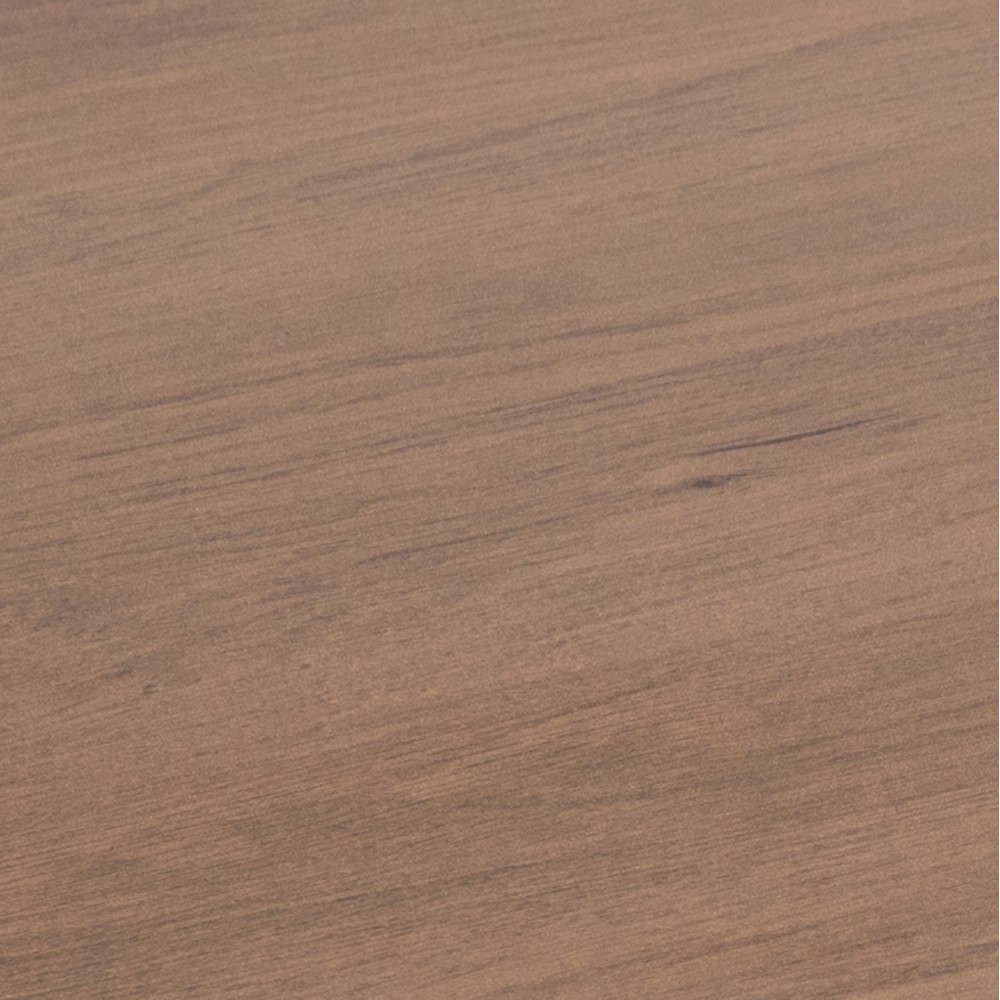 Τραπέζι σαλονιού ''TARS'' σε χρώμα καρυδί 120Χ50Χ30