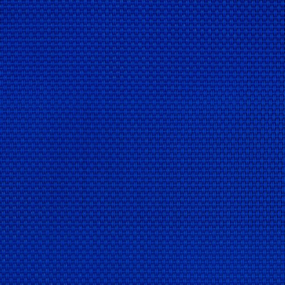 Πανί σκηνοθέτη από textilene σε χρώμα μπλε 46.5Χ53Χ80