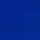 Πανί σκηνοθέτη από textilene σε χρώμα μπλε 46.5Χ53Χ80