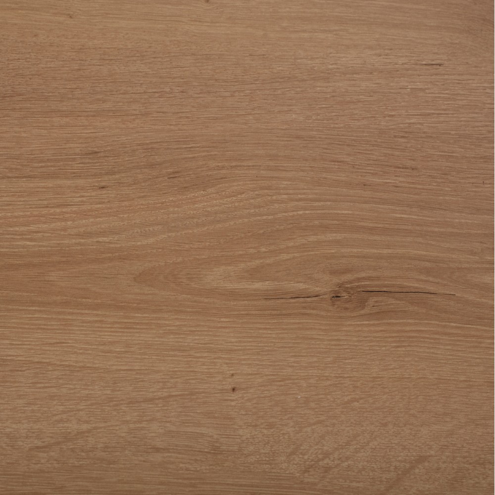 Επιφάνεια τραπεζιού από werzalit σε χρώμα φυσικό 146X94