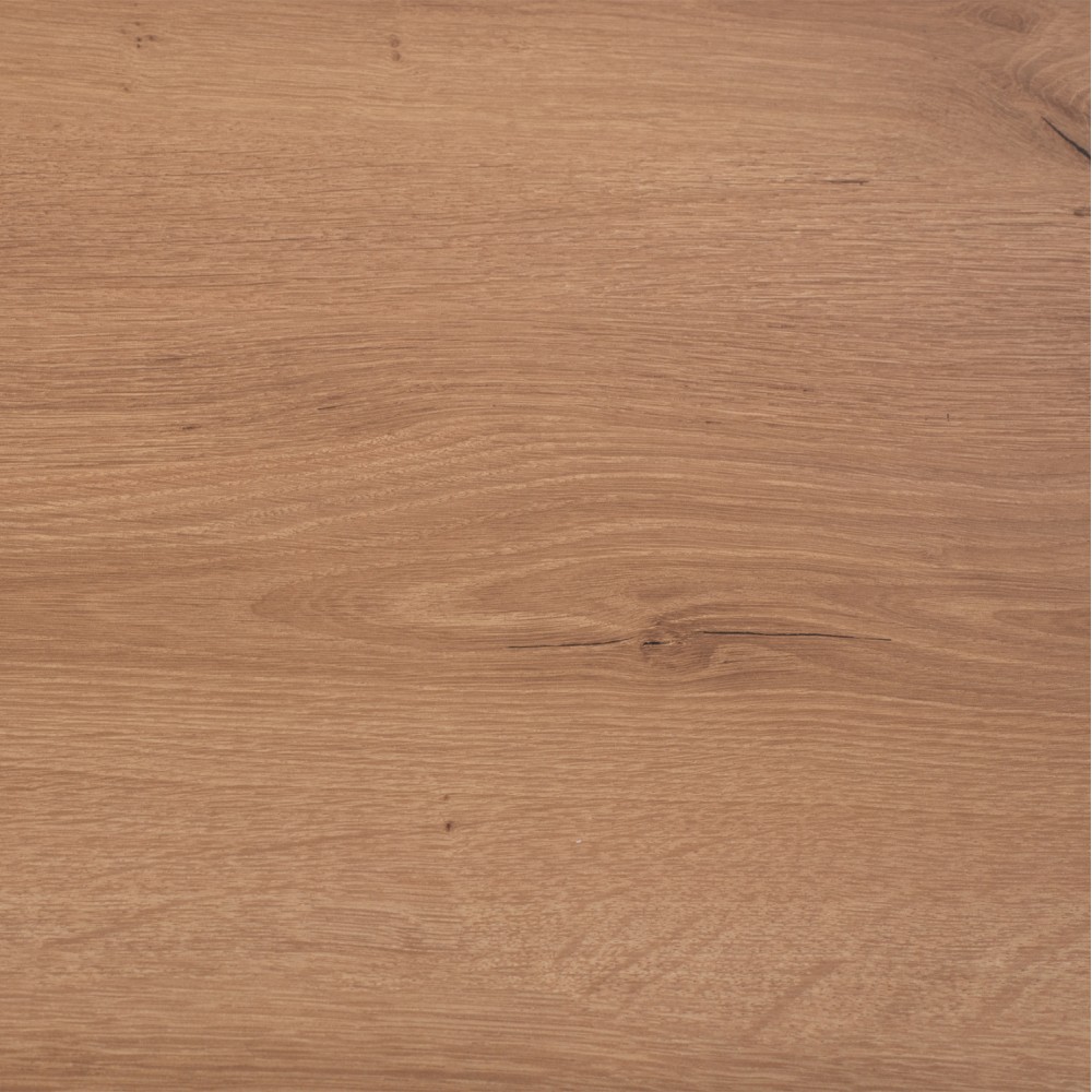 Επιφάνεια τραπεζιού από werzalit σε χρώμα φυσικό Φ70