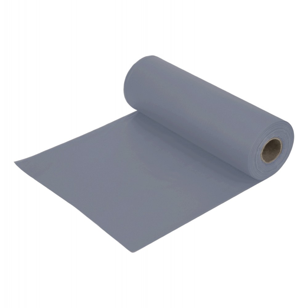 Ύφασμα από textilene σε χρώμα γκρί 1.00x1.85