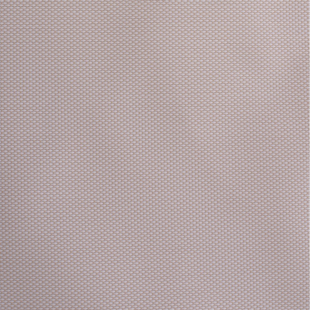 Ανταλλακτικό πανί για σεζλονγκ "Λήμνος" από textilene σε χρώμα εκρού 110Χ40