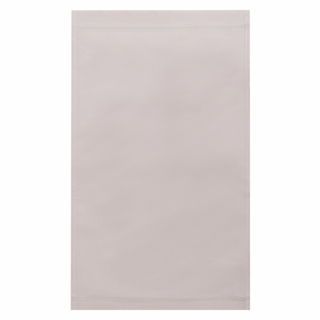 Ανταλλακτικό πανί για σεζλονγκ "Λήμνος" από textilene σε χρώμα εκρού 110Χ40