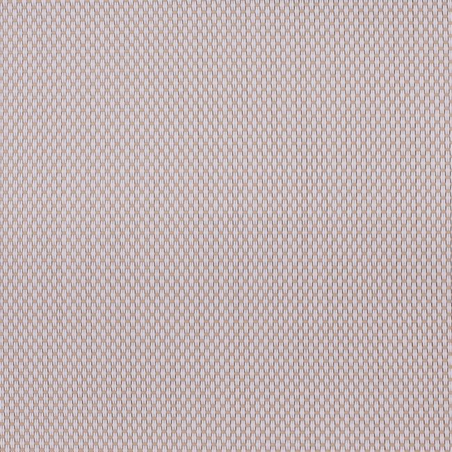 Ανταλλακτικό πανί για σεζλόνγκ "ΝΑΞΟΣ" από textilene σε χρώμα εκρού 115x44