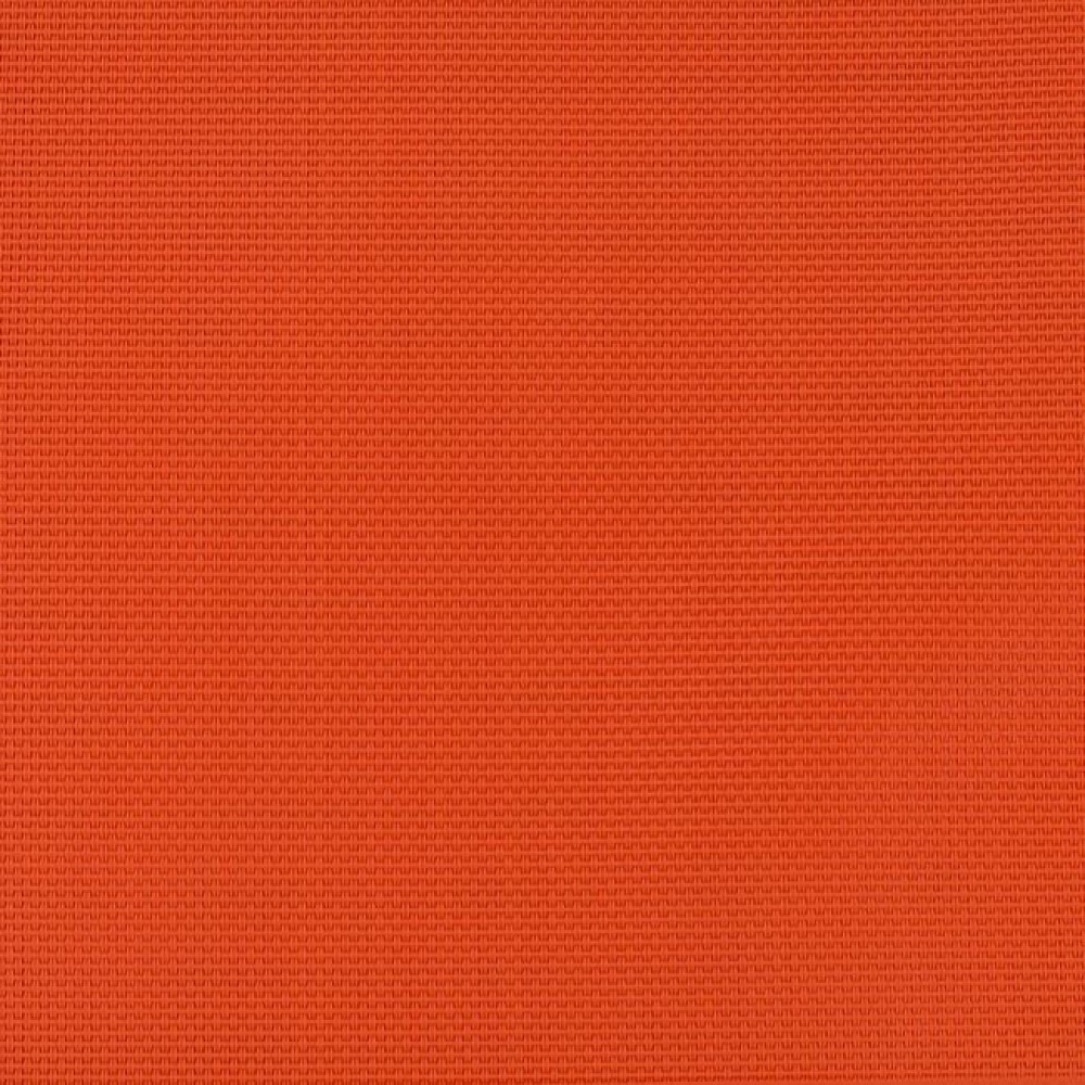 Ανταλλακτικό ξαπλώστρας από textilene σε χρώμα πορτοκαλί 202x63