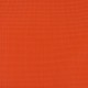 Ανταλλακτικό ξαπλώστρας από textilene σε χρώμα πορτοκαλί 202x63