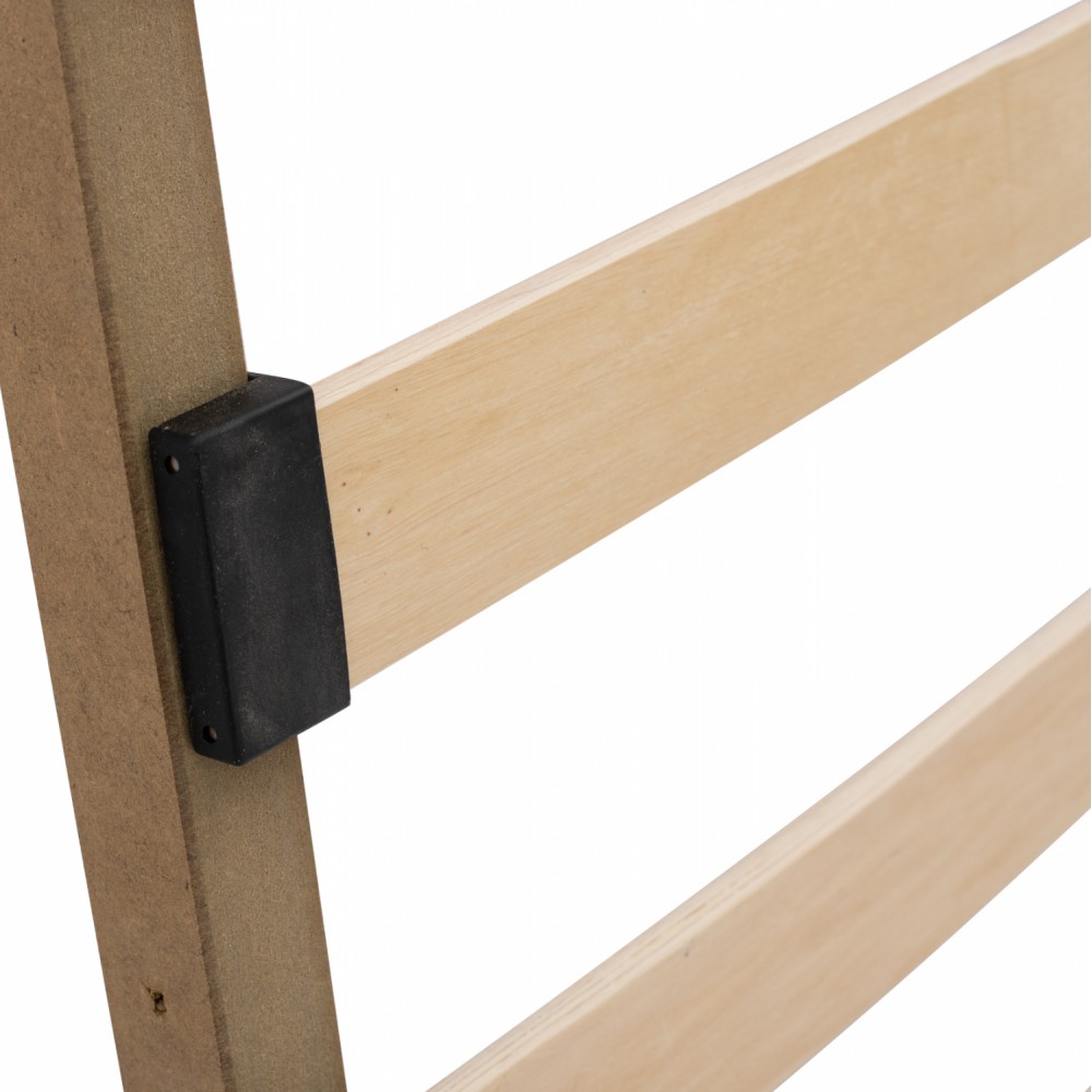 Σομιές με ανατομικές τάβλες 90X200