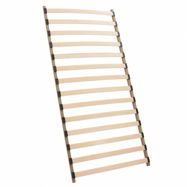 Σομιές με ανατομικές τάβλες 90X200