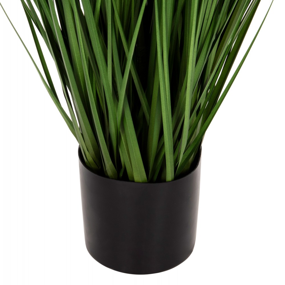 Φυτό "GRASS" σε γλάστρα  Φ11,5x11,5-90