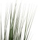 Διακοσμητικό συνθετικό φυτό "GRASS" σε γλάστρα 120Υ