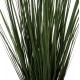 Διακοσμητικό συνθετικό φυτό "GRASS" σε γλάστρα 120Υ