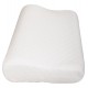 Μαξιλάρι ύπνου "MEMORY FOAM" 55x32