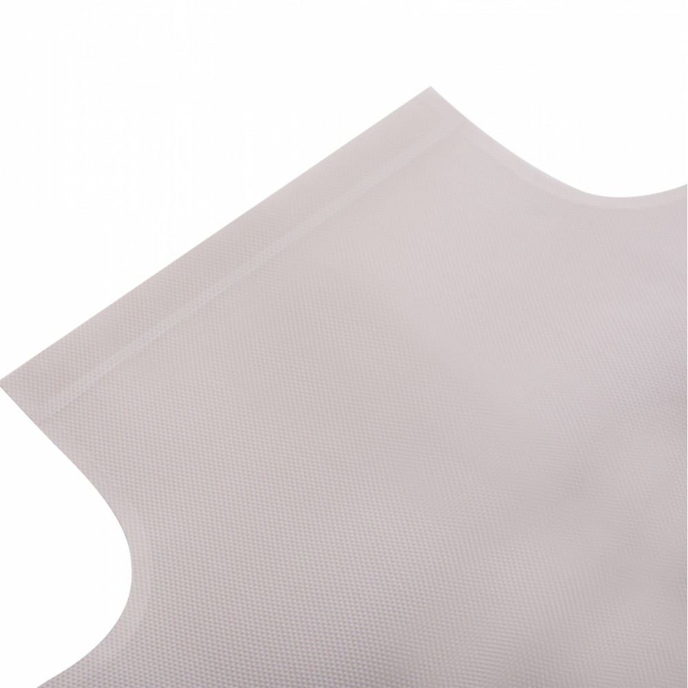 Ανταλλακτικό ξαπλώστρας από textilene σε χρώμα εκρού 201x62