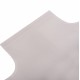 Ανταλλακτικό ξαπλώστρας από textilene σε χρώμα εκρού 201x62