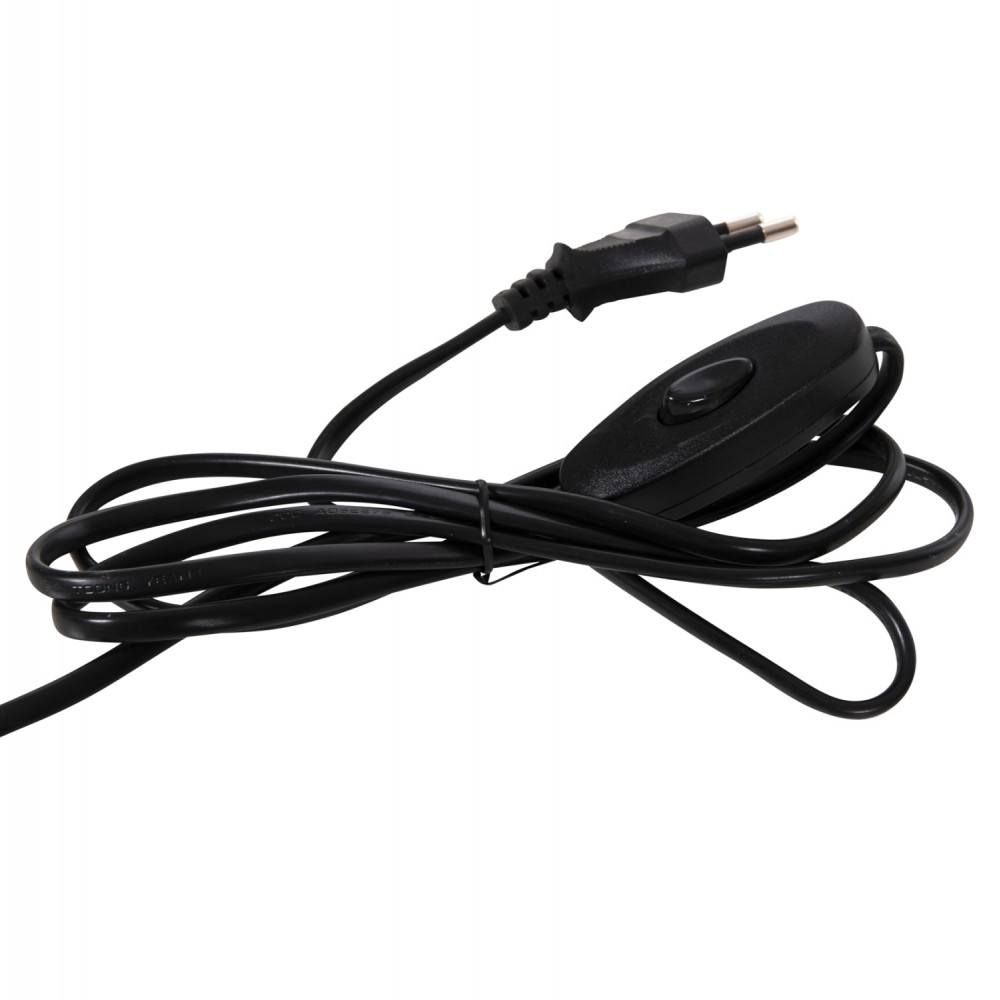 Φωτιστικό επιτραπέζιο "PUNE" από μέταλλο σε πορτοκαλί/χρυσό χρώμα Φ31x44