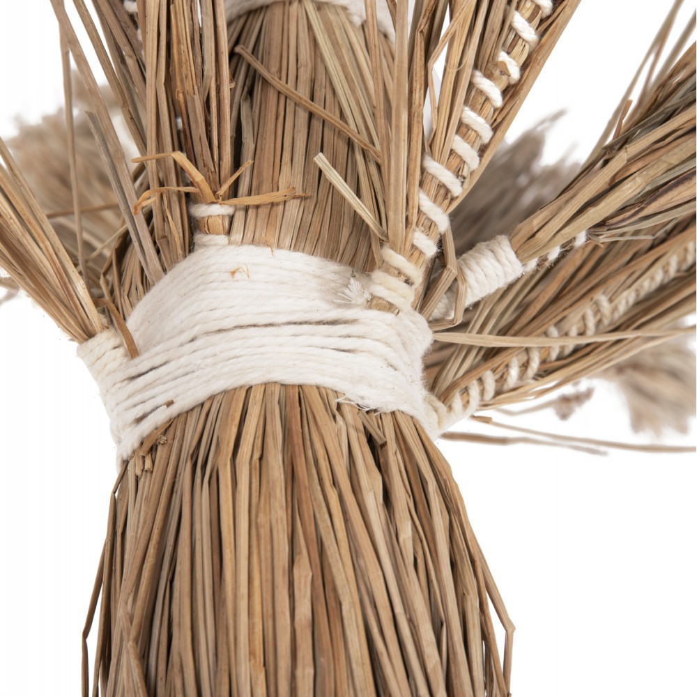 Διακοσμητικό δέντρο "TROPIC" σε χρώμα φυσικό 310