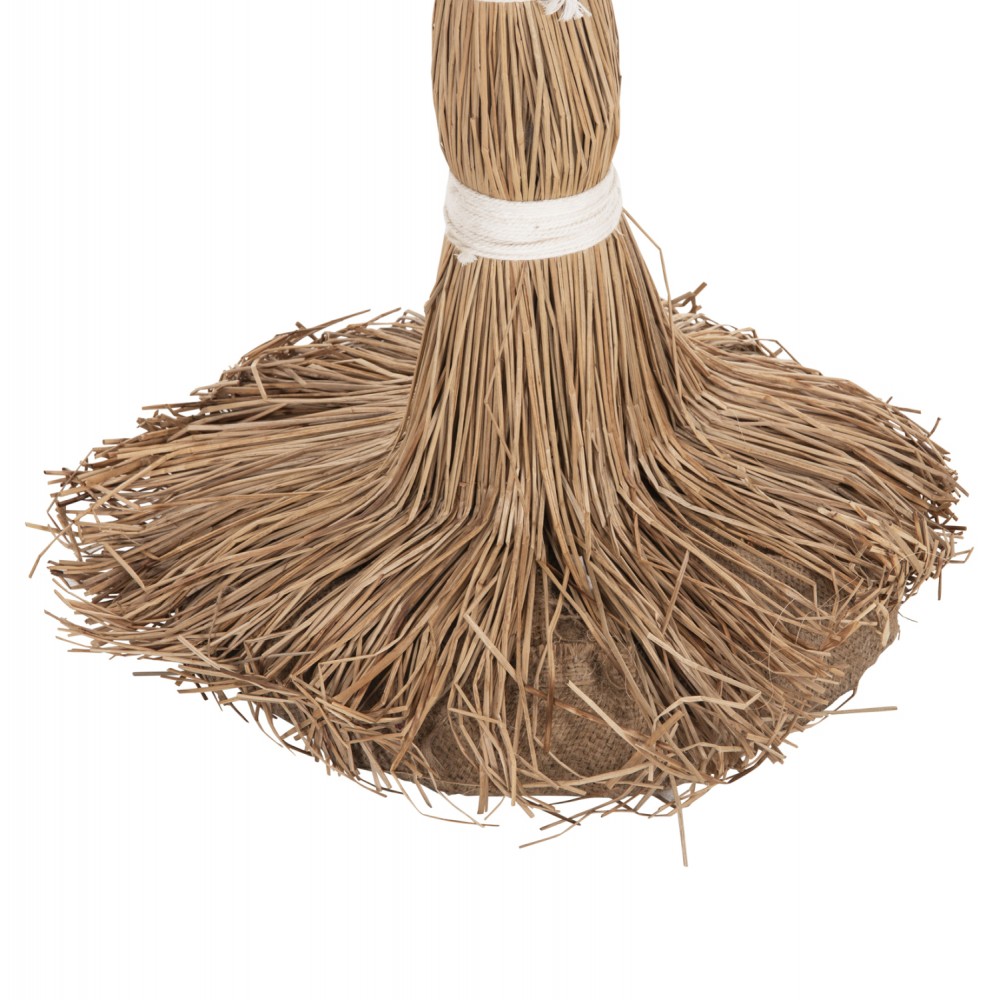 Διακοσμητικό δέντρο "TROPIC" σε χρώμα φυσικό 310