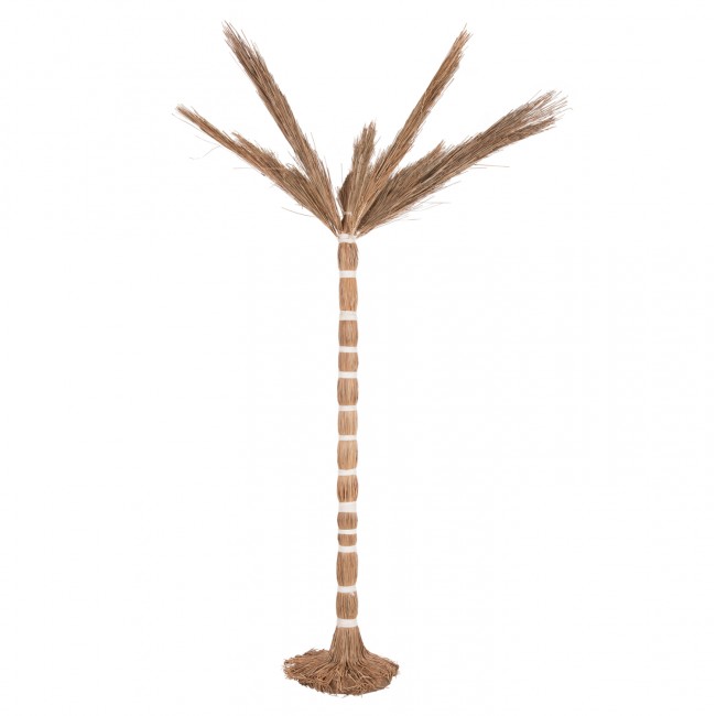 Διακοσμητικό δέντρο "TROPIC" σε χρώμα φυσικό 310