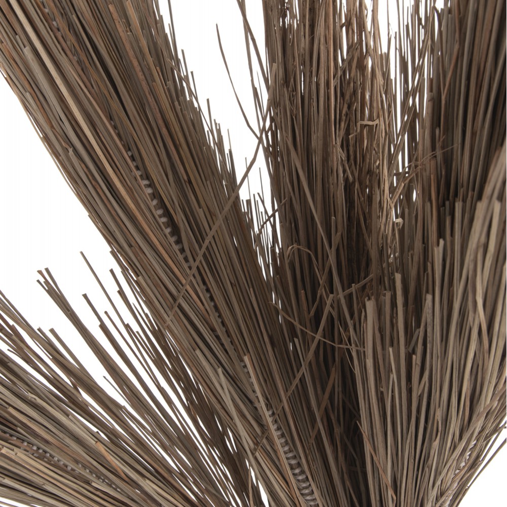 Διακοσμητικό δέντρο "TROPIC"  σε χρώμα φυσικό 210