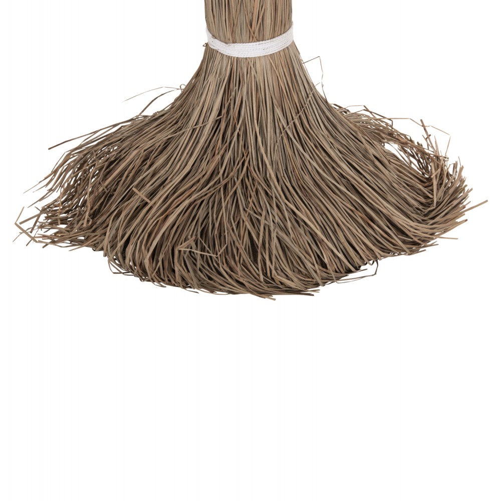 Διακοσμητικό δέντρο "TROPIC"  σε χρώμα φυσικό 210