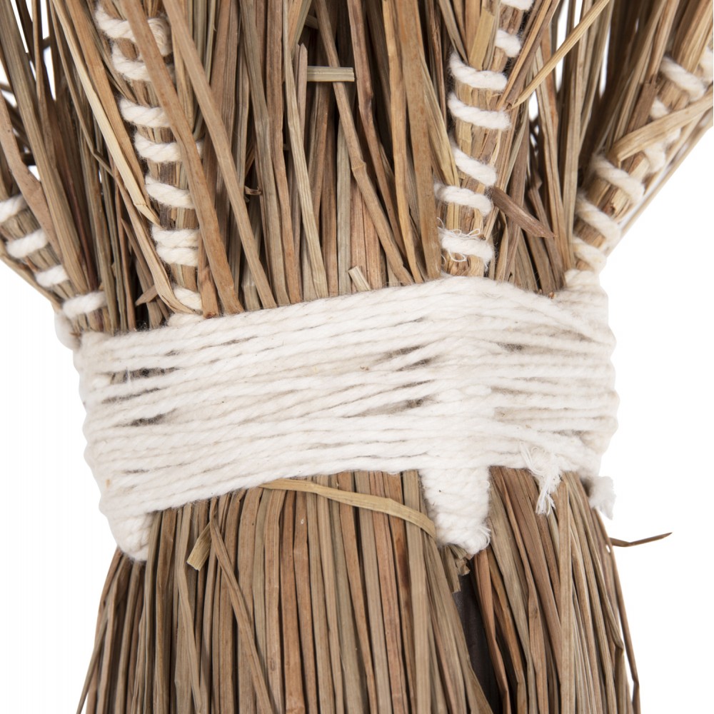 Διακοσμητικό δέντρο "TROPIC"  σε χρώμα φυσικό 280