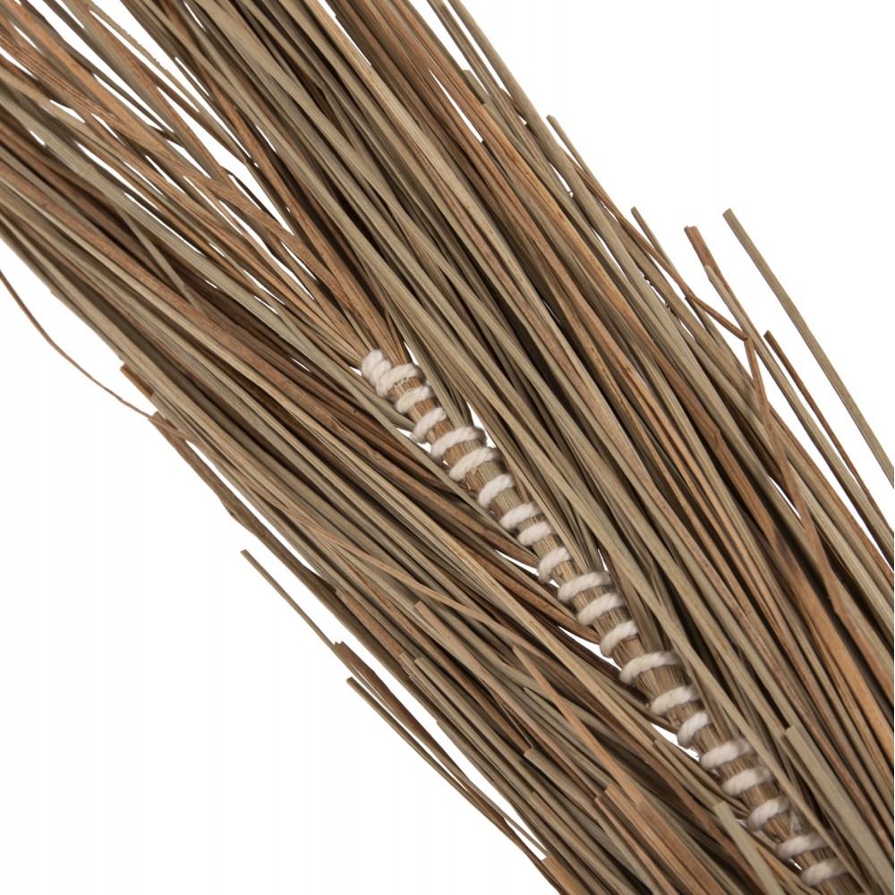 Διακοσμητικό δέντρο "TROPIC"  σε χρώμα φυσικό 280