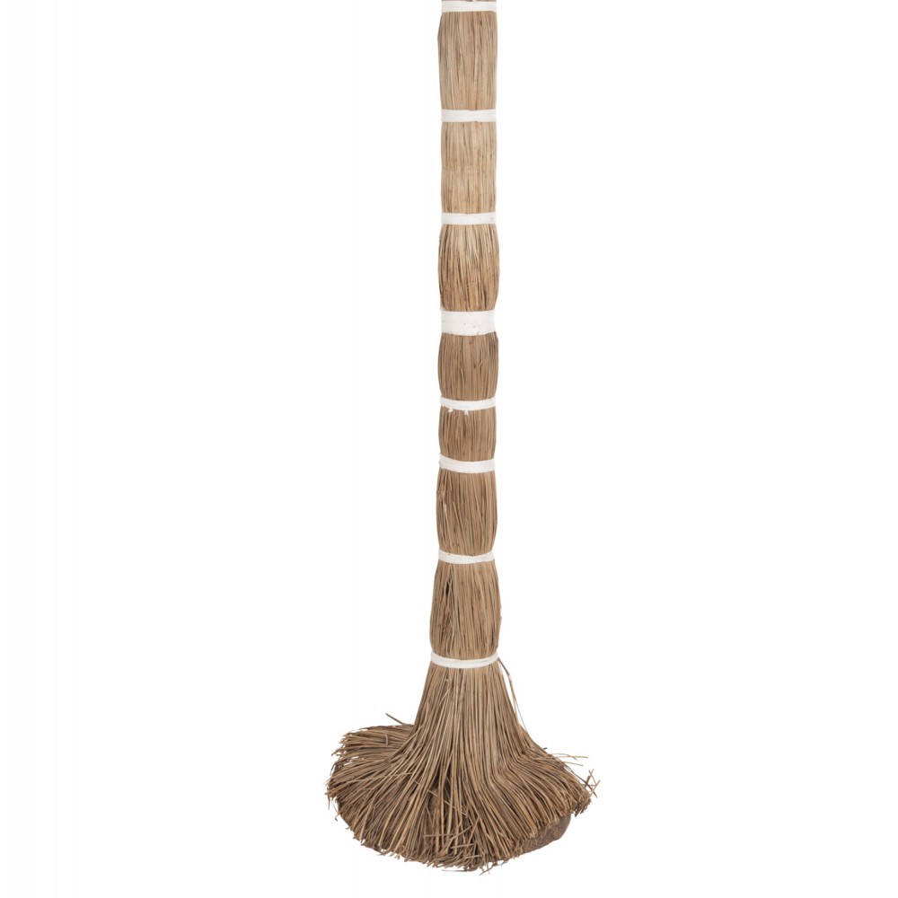 Διακοσμητικό δέντρο "TROPIC"  σε χρώμα φυσικό 280