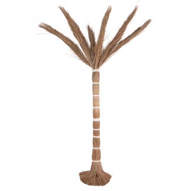 Διακοσμητικό δέντρο "TROPIC"  σε χρώμα φυσικό 280