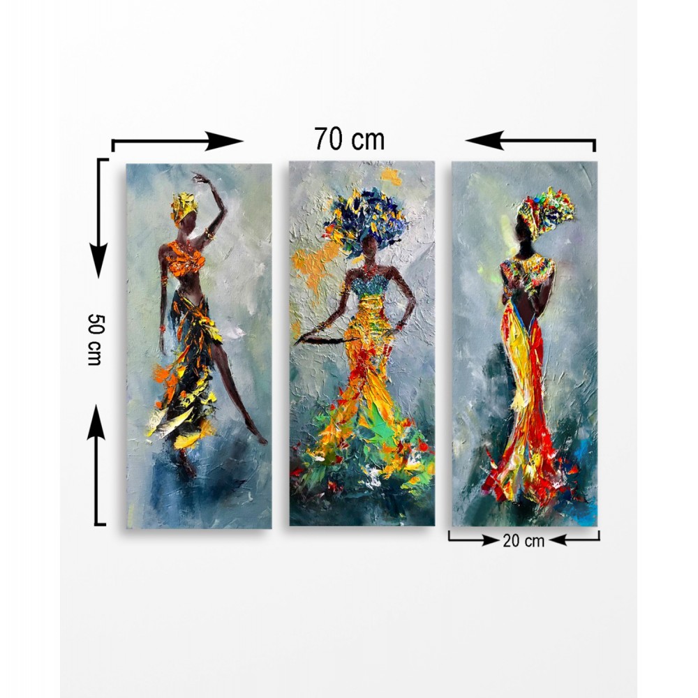 Σετ φοιτητικό πακέτο 5τμχ σε χρώμα σονόμα/μαύρο/γκρι 160x214x97