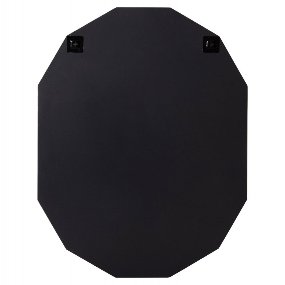 Καθρέπτης τοίχου "CANE" χωρίς πλαίσιο 70x90