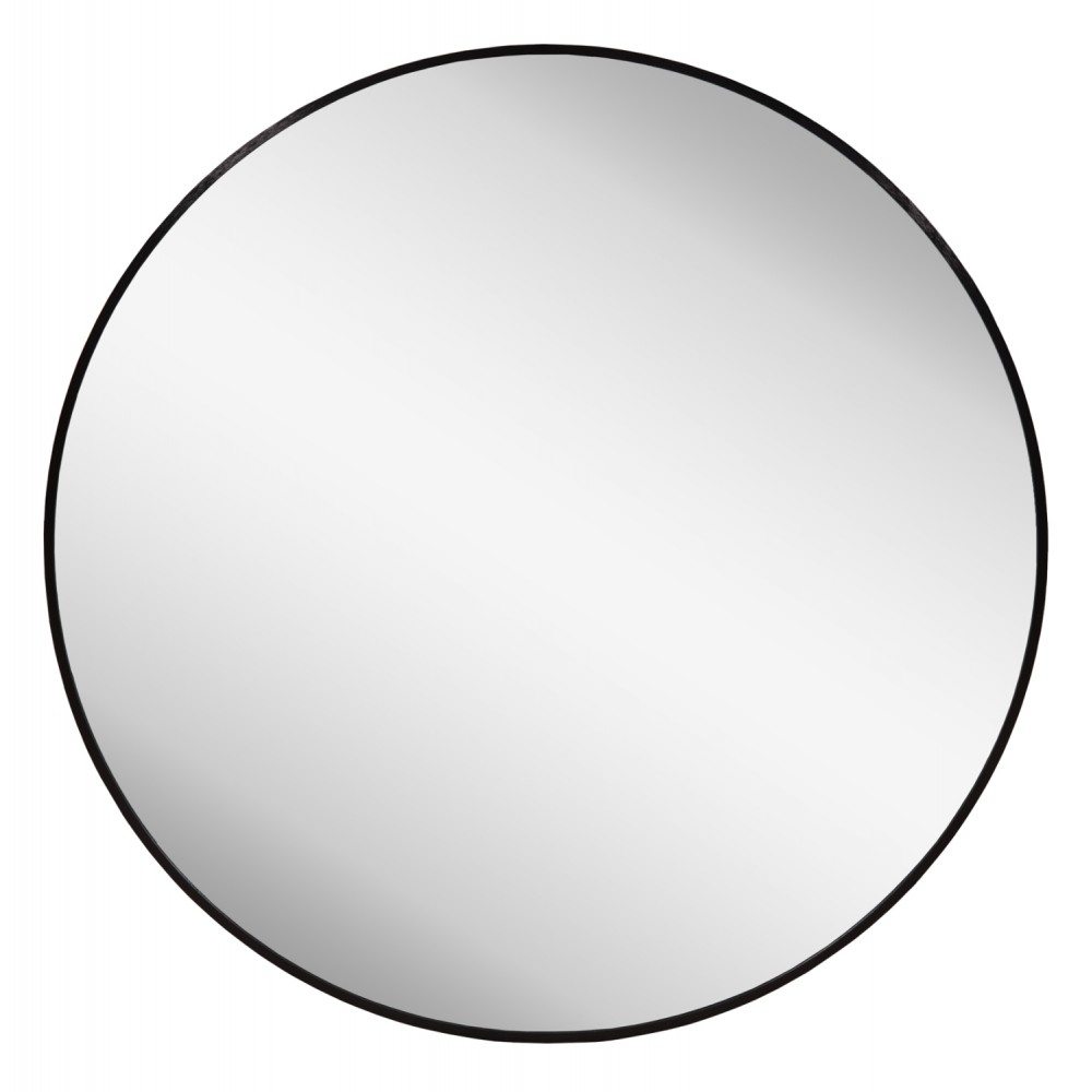 Καθρέπτης Archer